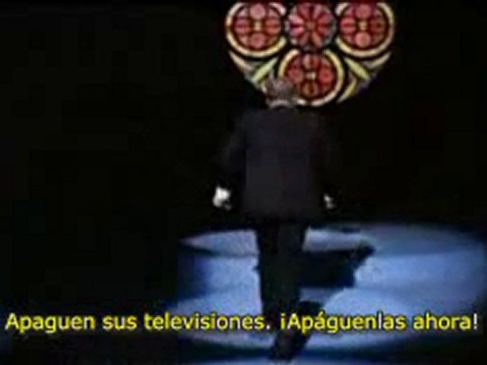 Network_-_Apaguen_la_television_Spanish_subtitled