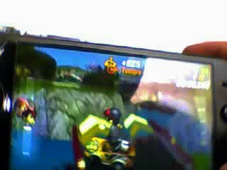 demo modnations racers