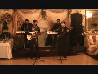 GYPSY MELODY TORONTO
