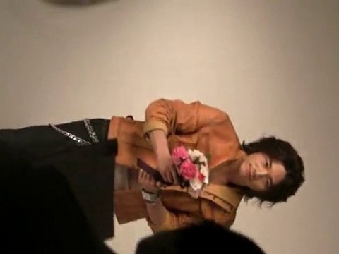 チキンマニア－チャン・ヒョクphoto1