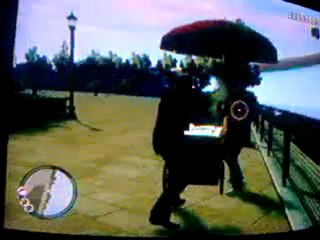 bryan7-_ test Grand Theft Auto IV solo