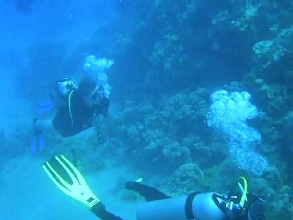 MICHEL ET MATTHIEU