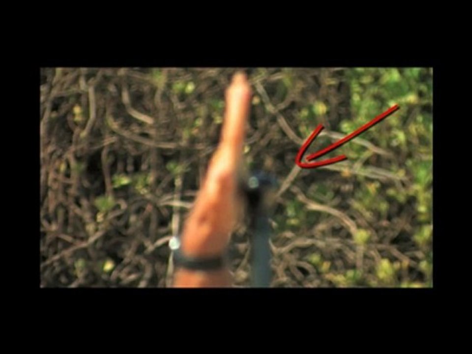 SUP,Naish,Stand up paddleboarding Sverige,Varberg Stand up