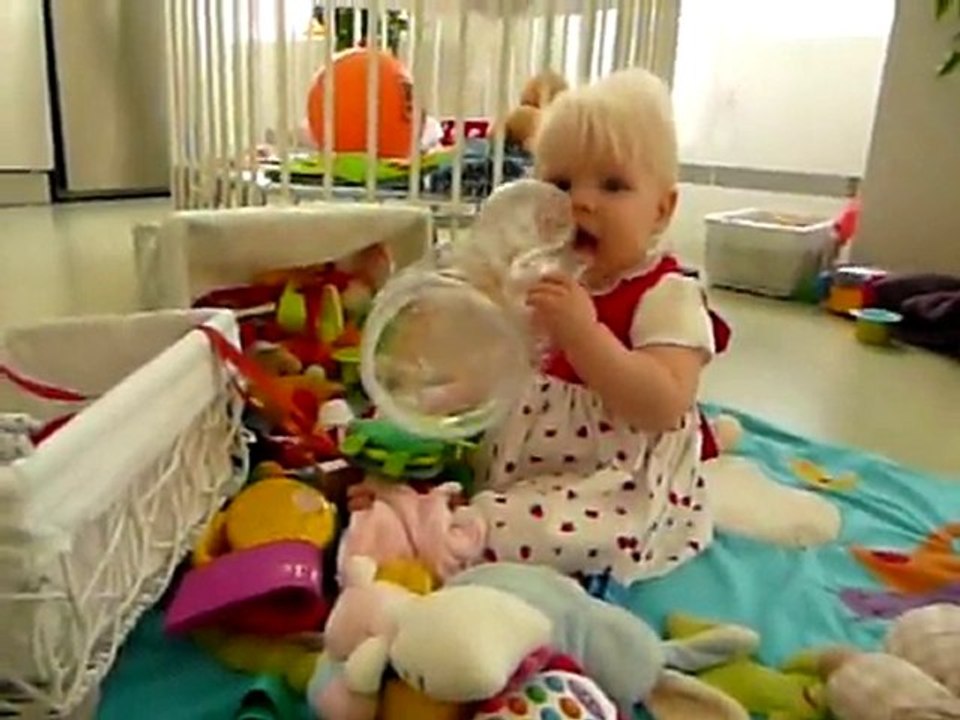 Eline 17 juin 2010 2