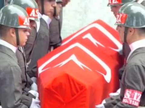 Eledim Eledim (Ufuk Gökbulut)