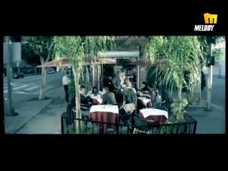 Lara Scandar - Mission Is You  Exclusive SuR Www.Ournia.Org