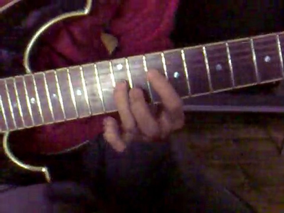 bullet for my valentine