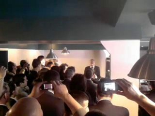 ameziane m'henni