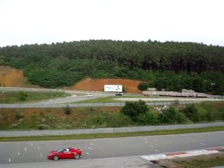 309T16 pole mecanique d Alès