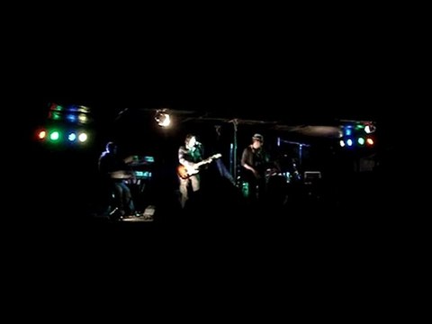 Feu de Saint-Jean 2010 à Moyenvic avec Fairway 2