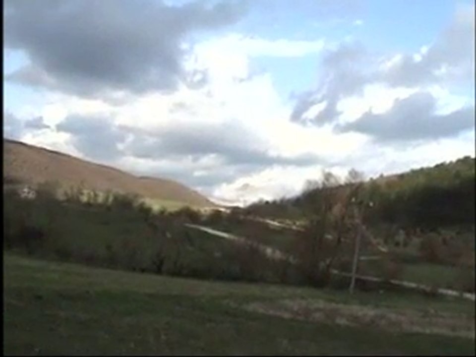 Kız olunca
