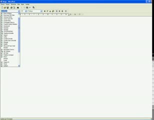 Teknoloji Yalan Söylemez