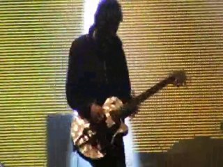 [SanXuan2010] Concierto de La Oreja de Van Gogh