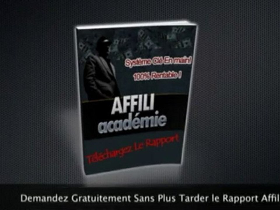Comment s'enrichir sur internet