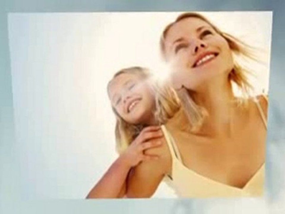Provo Cosmetic Surgeon, FREE CONSULTATION