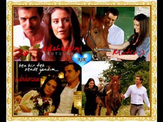 Harun & Eda - Biriciğim