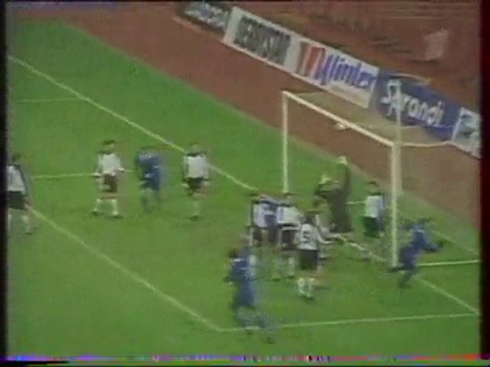 28 тур.21.10.01. Торпедо-Факел 3-1