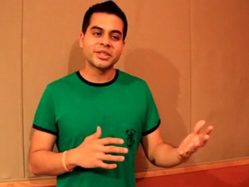 Jorge_Zuniga_Introduction