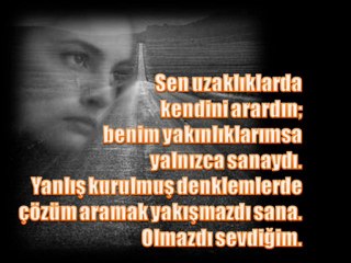 KAÇ KEZ GİTTİM SENDEN_0001