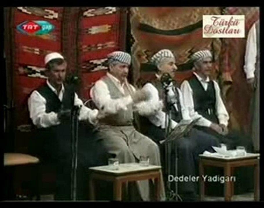 kalenin dibinde bir taş olaydım