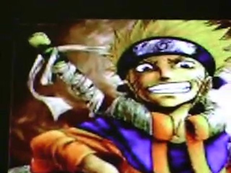 naruto plus shippuden