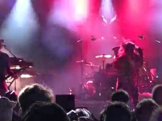 Marcel et son Orchestre