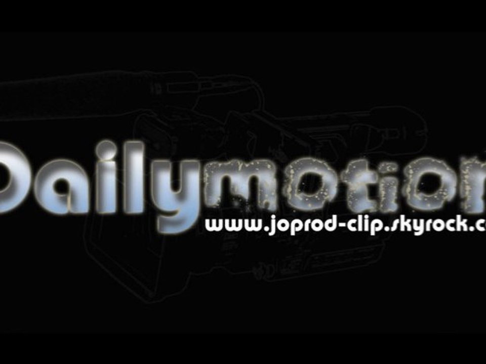 Ultik freestyle-2010