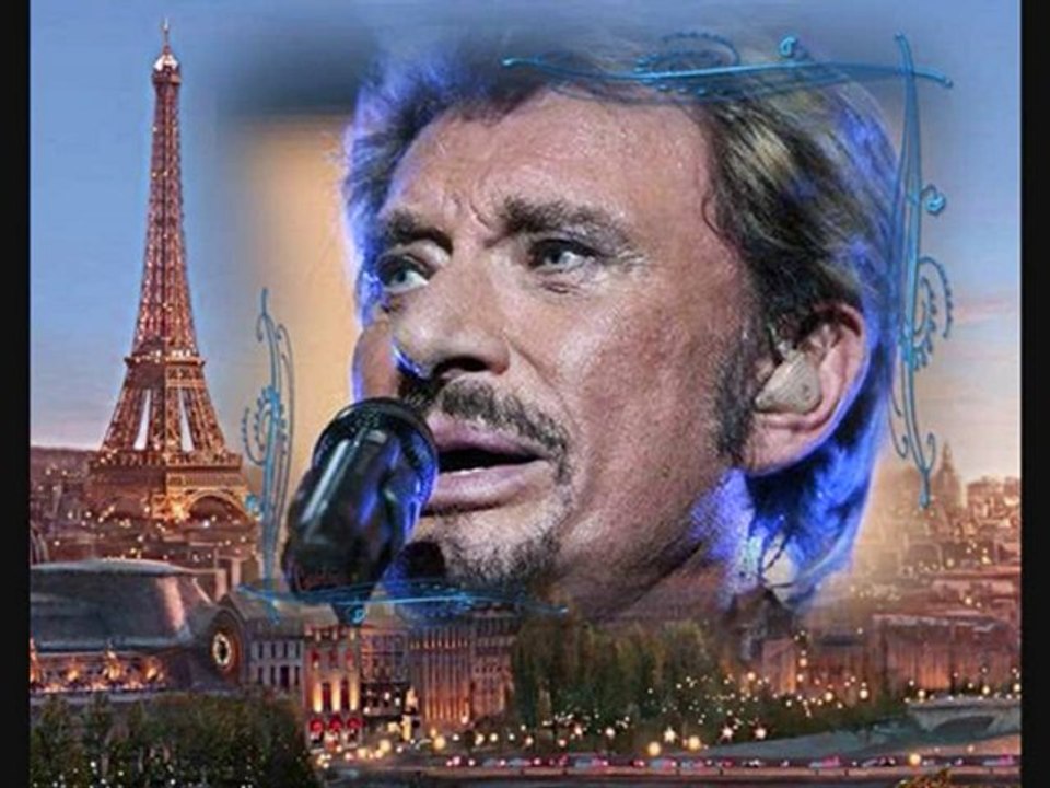 la ville_0001