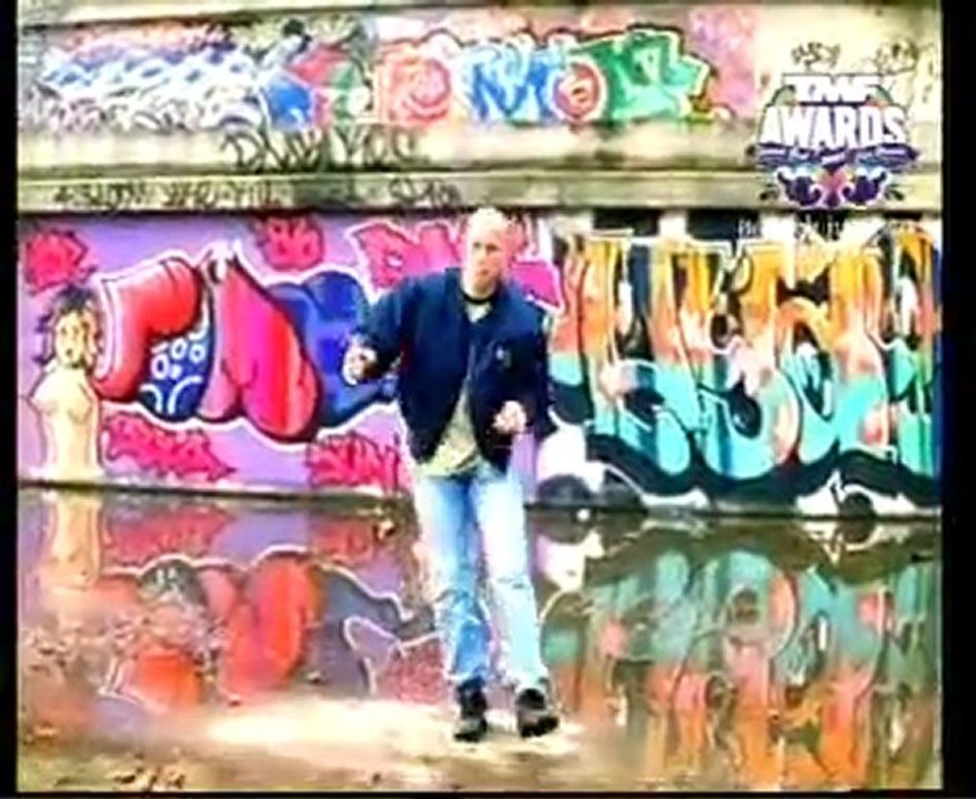 HAKKEN  Hakke en Zage