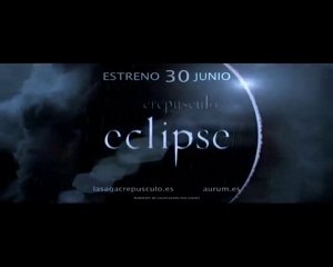 Eclipse Spot1 [20seg] Español