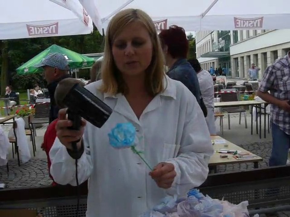 I_Radomski_Piknik_Naukowy