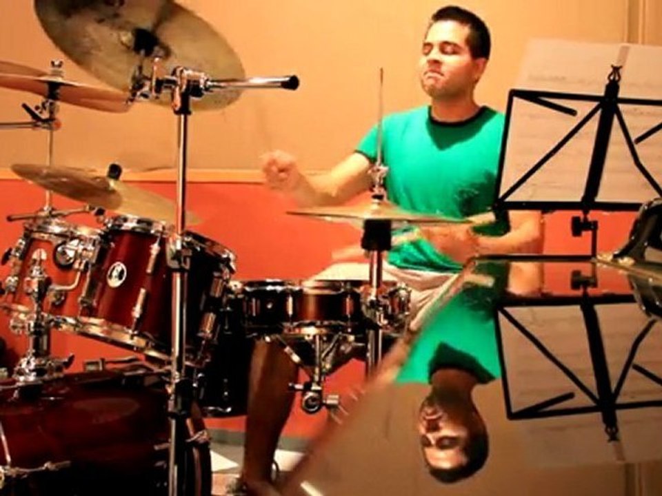 Jorge_Zuniga_Jongleurs
