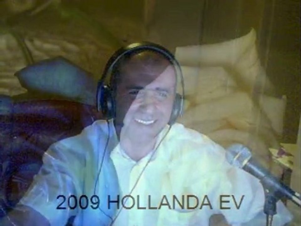 HASTANE KOSESI-SIIR YORUM ARIFKEMAL