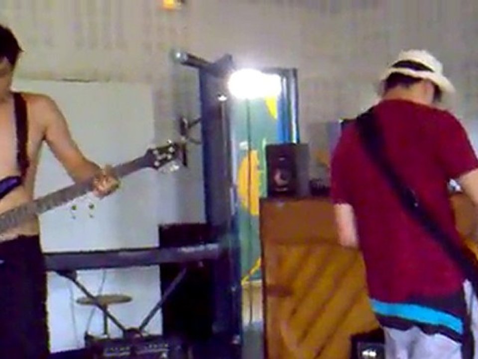 batteur batteur les princesses du desert