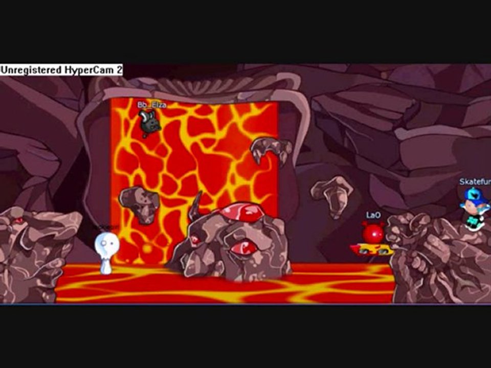 Astuces avec la Board XTREM et failles quelconques