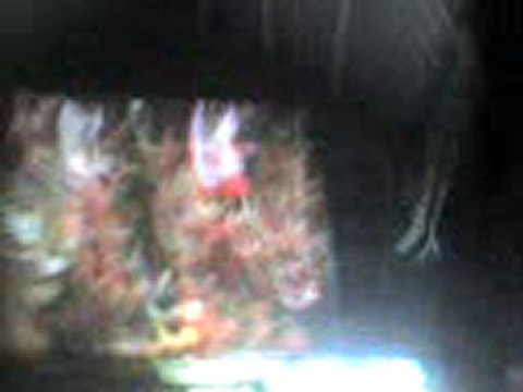 speedway gp torun 2010 telebim