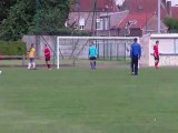 Vidéos Tournoi Vétérans USN Du 19-06-2010 (4)