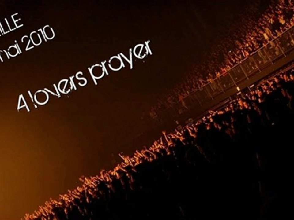 SAEZ Lille soundboard Partie 6