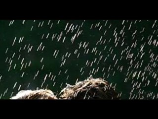 CULTURE BEAT - CRYING IN THE RAIN