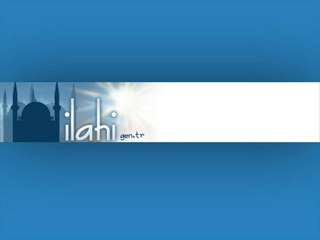 Sedat Uçan - Yolundayız Ya Muhammed (2009)