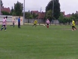 Vidéos Tournoi Vétérans USN Du 19-06-2010 (6)