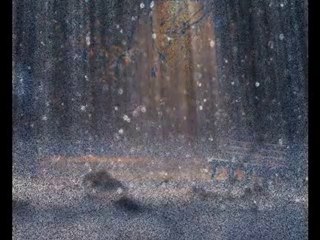 mustafa sandal alkislarla