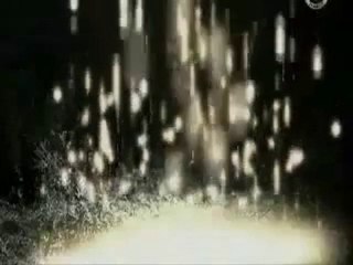 a-ha vs. a-ha - analogue sun (mashup)_xvid
