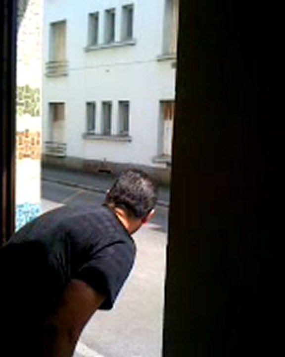 IMG_0573[1]