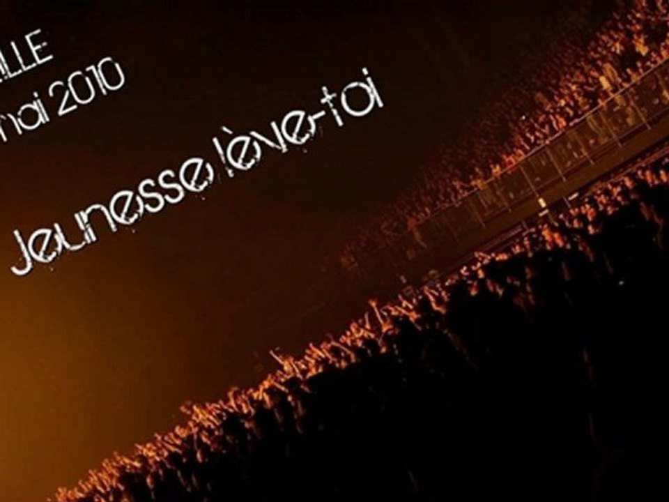 SAEZ Lille soundboard Partie 7