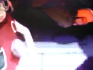 n sakura vs tortue genial dbz