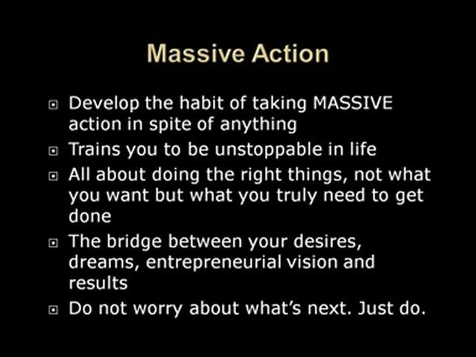 Yasser Khan: Your inner game plan to start a business