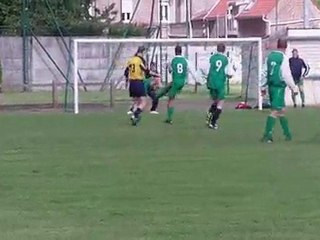 Vidéos Tournoi Vétérans USN Du 19-06-2010 (8)