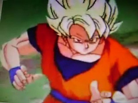 dbz sangoku vs naruto