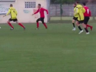 Vidéos Tournoi Vétérans USN Du 19-06-2010 (10)
